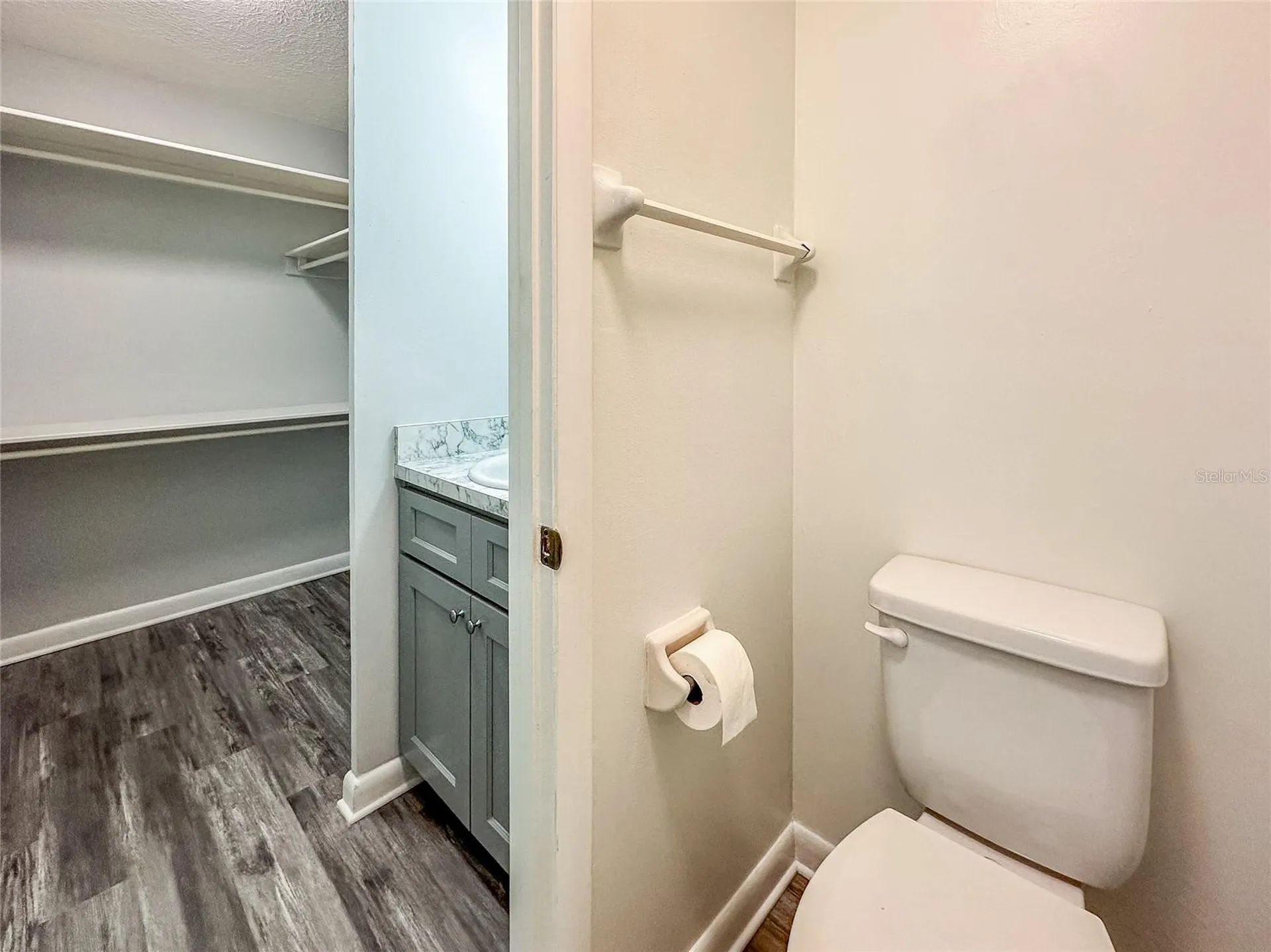 3202 W De Leon Street Tampa FL 33609