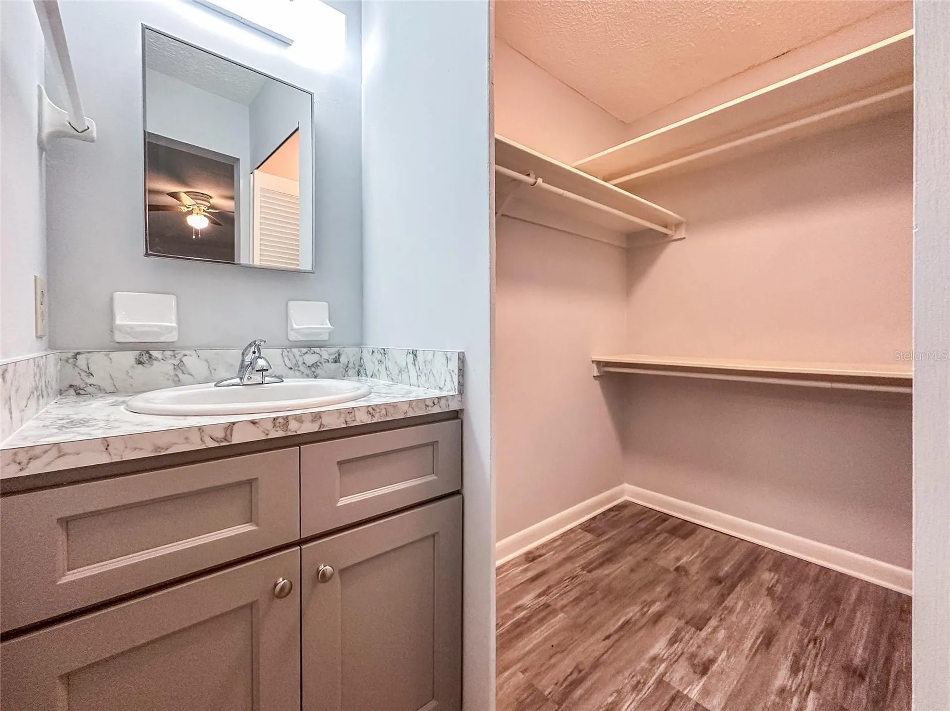 3202 W De Leon Street Tampa FL 33609