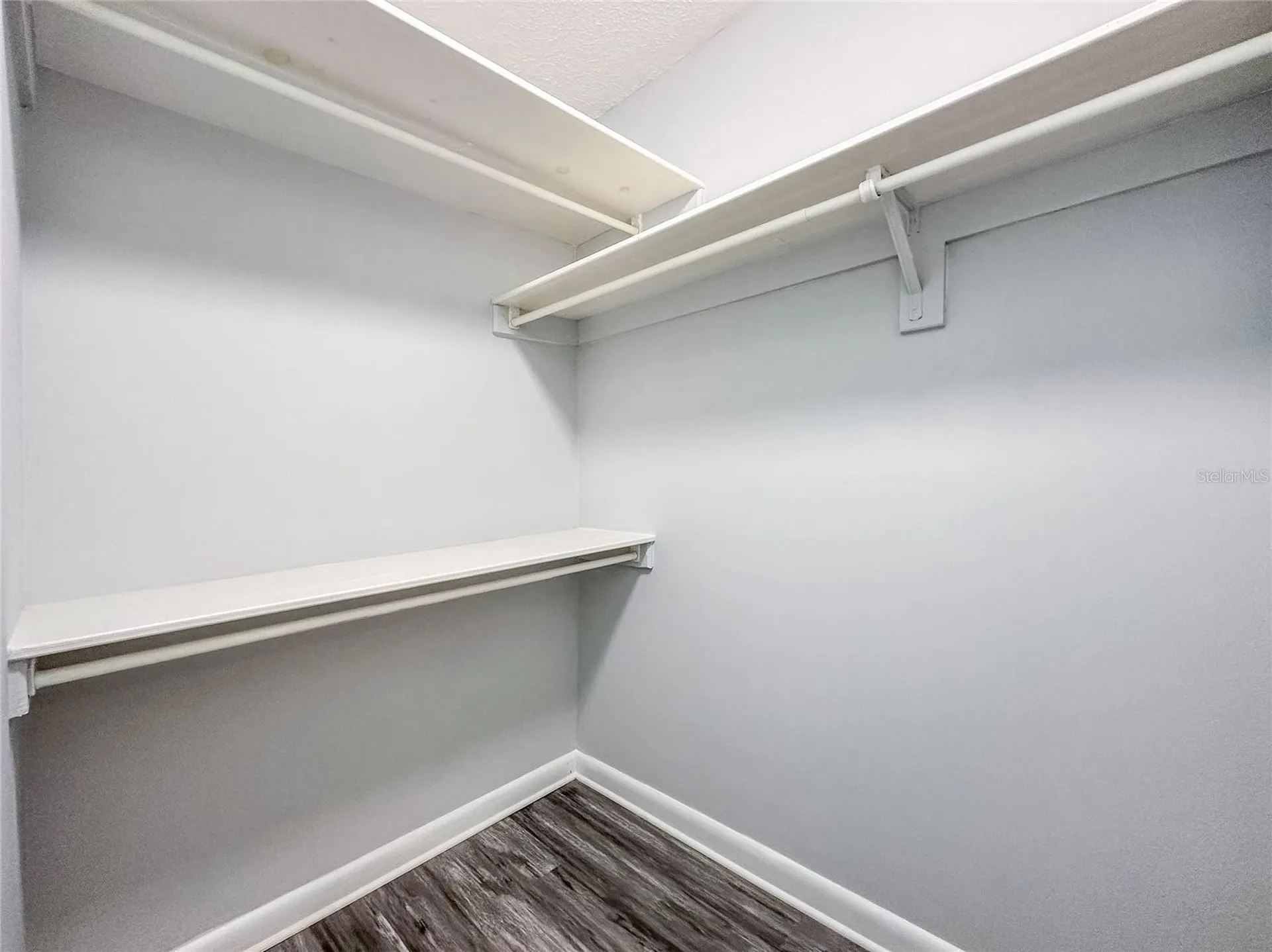 3202 W De Leon Street Tampa FL 33609