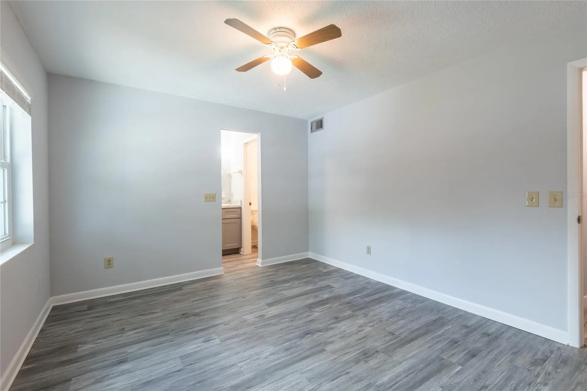 3202 W De Leon Street Tampa FL 33609