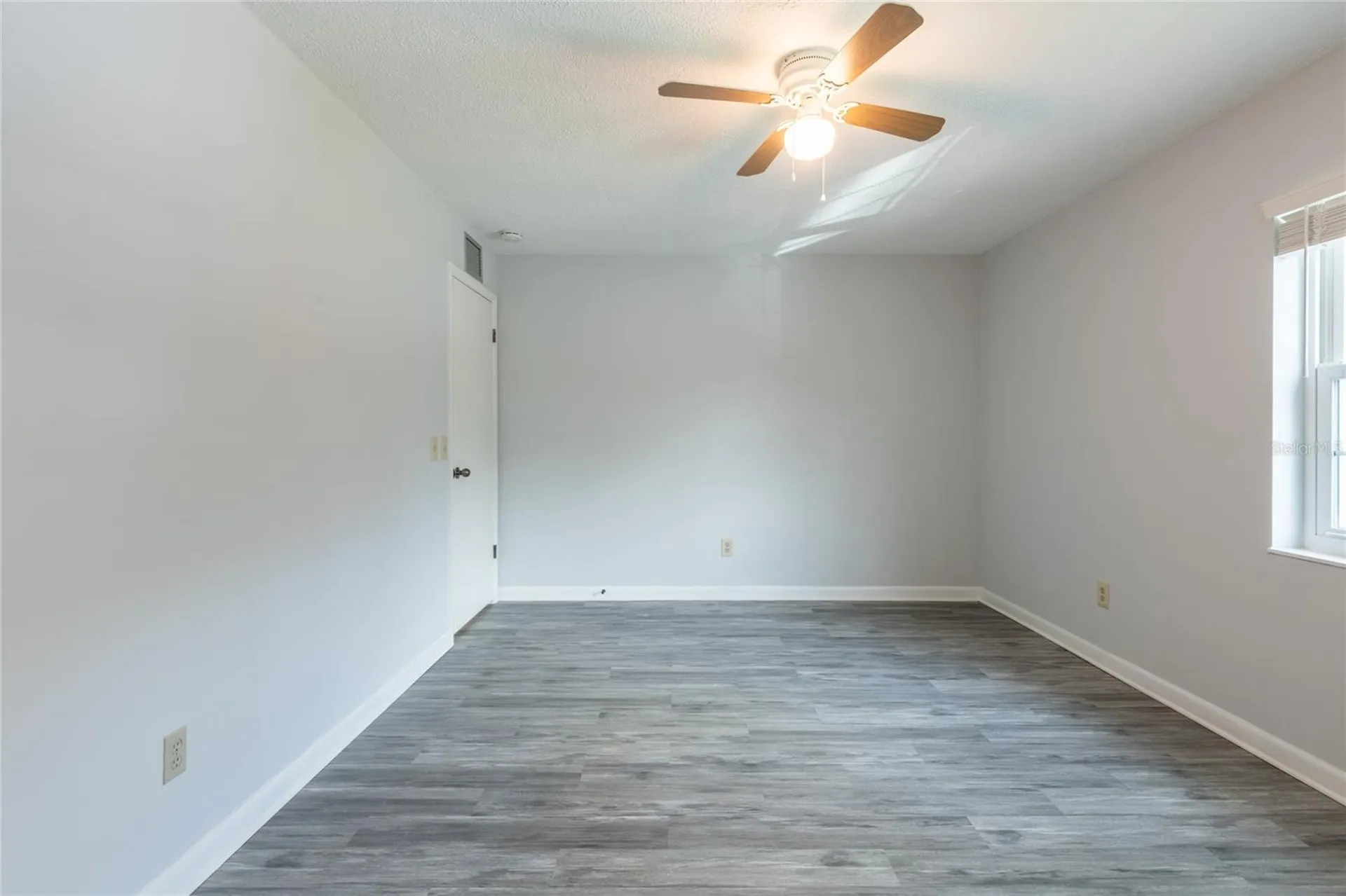 3202 W De Leon Street Tampa FL 33609