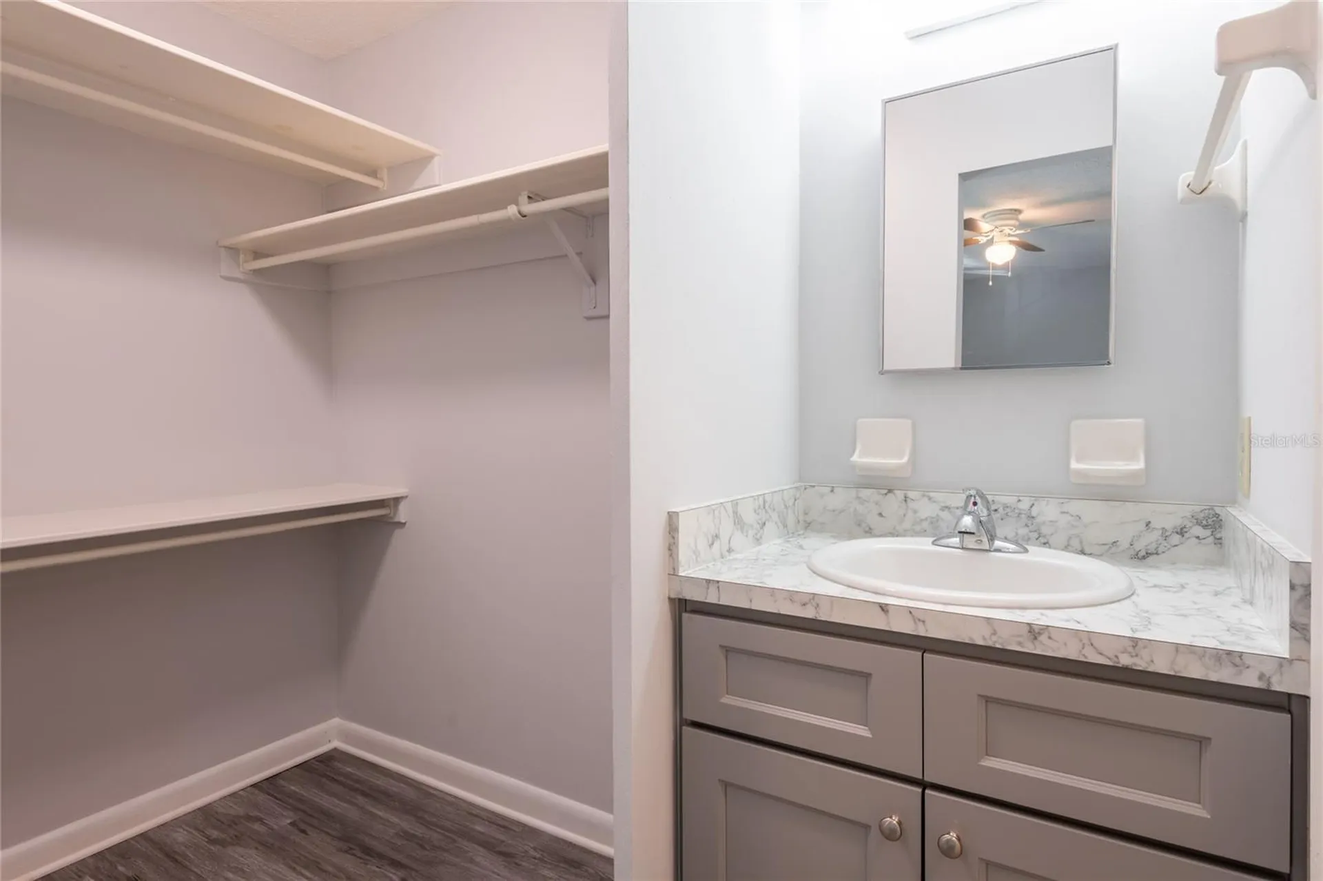 3202 W De Leon Street Tampa FL 33609