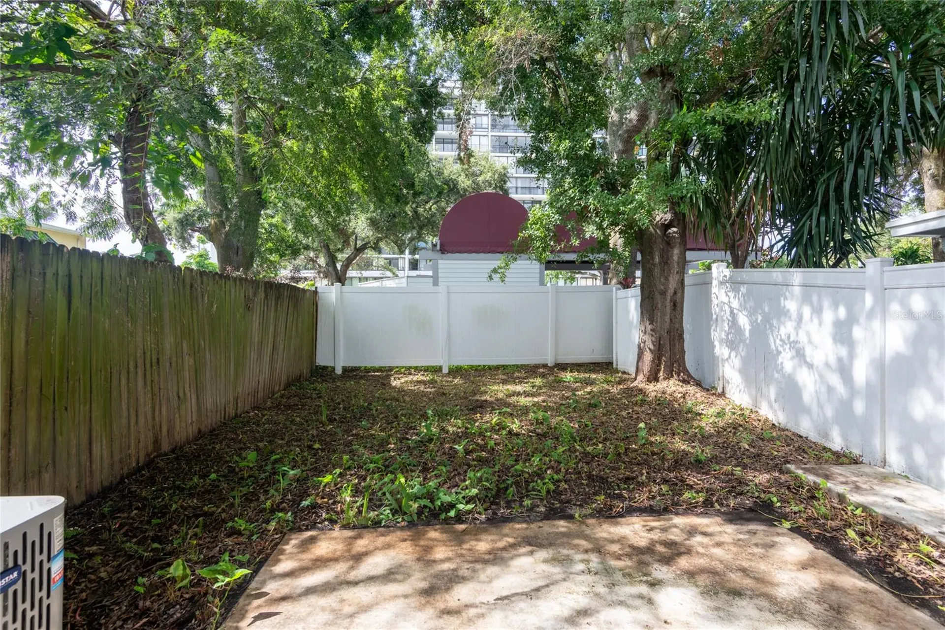 3202 W De Leon Street Tampa FL 33609