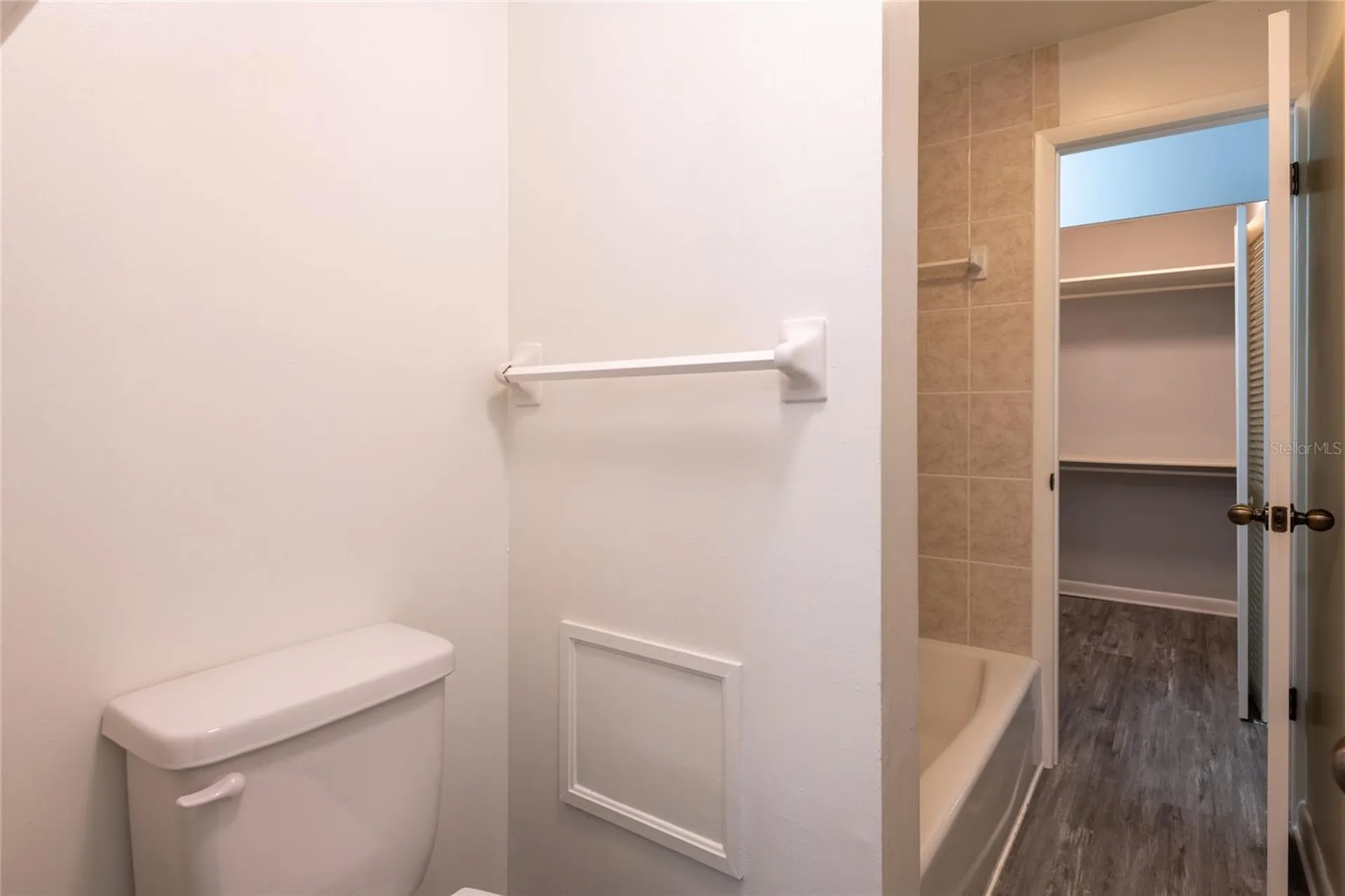3202 W De Leon Street Tampa FL 33609