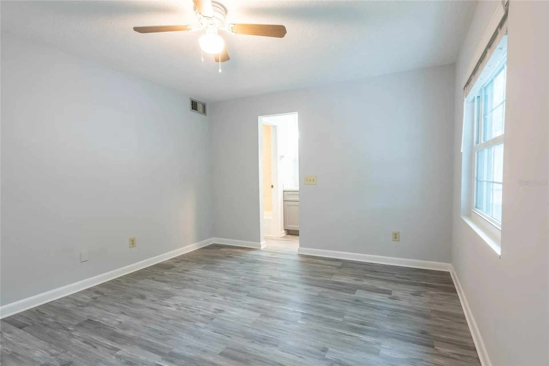3202 W De Leon Street Tampa FL 33609