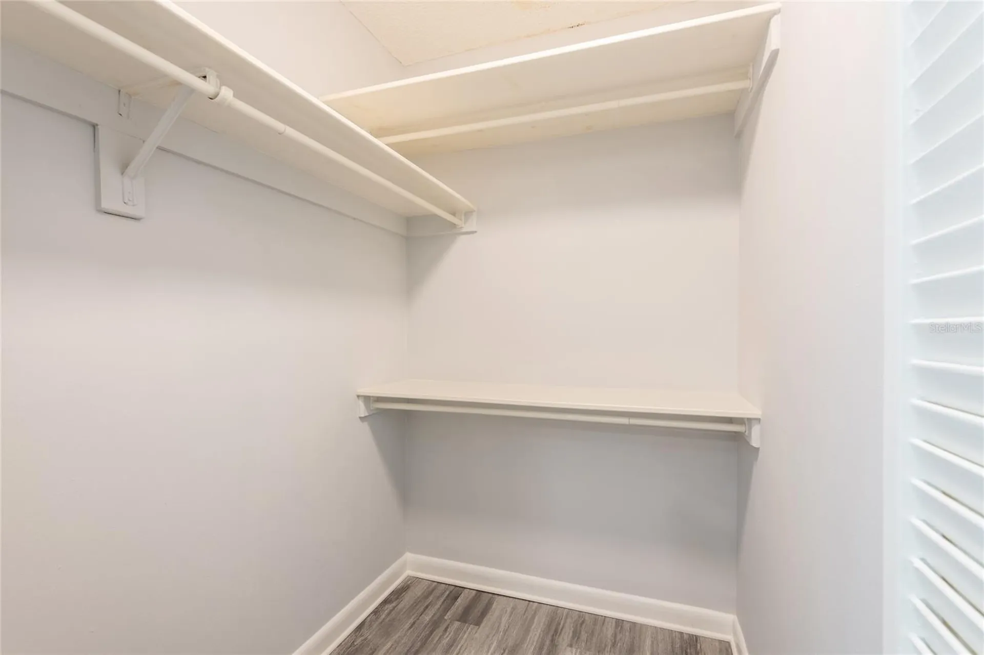 3202 W De Leon Street Tampa FL 33609