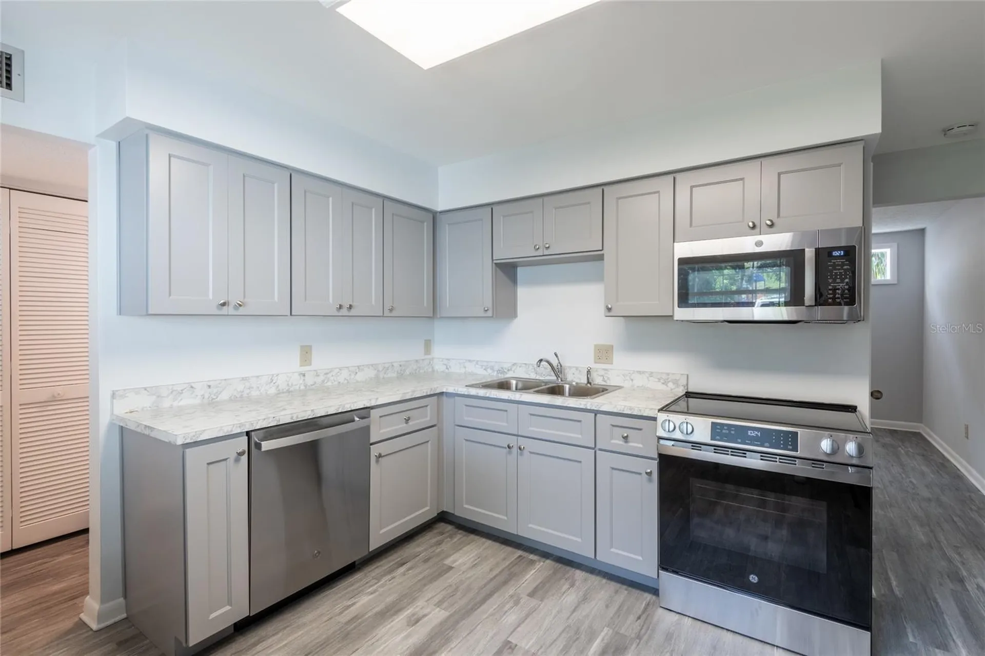 3202 W De Leon Street Tampa FL 33609