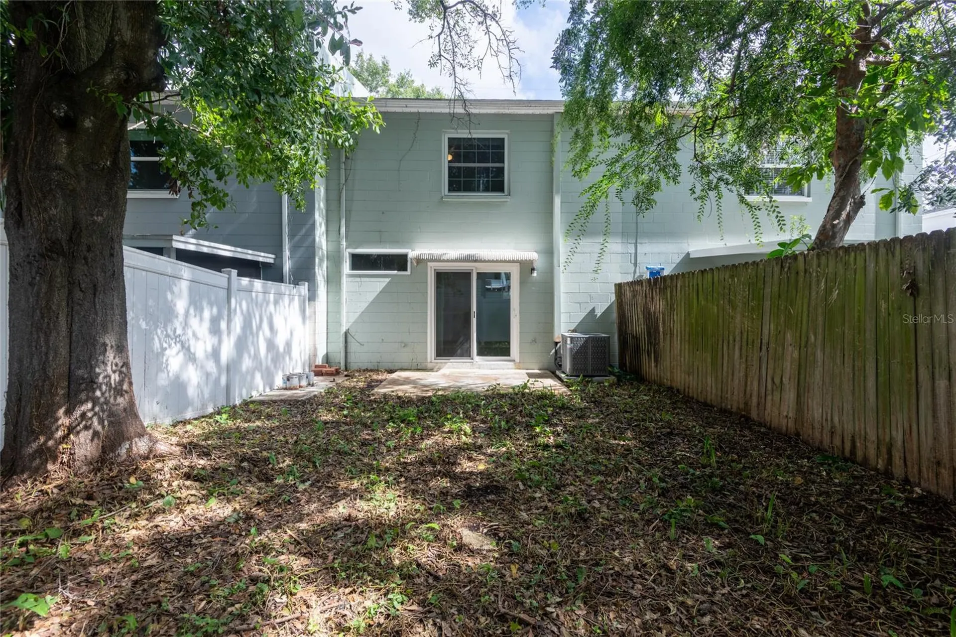 3202 W De Leon Street Tampa FL 33609