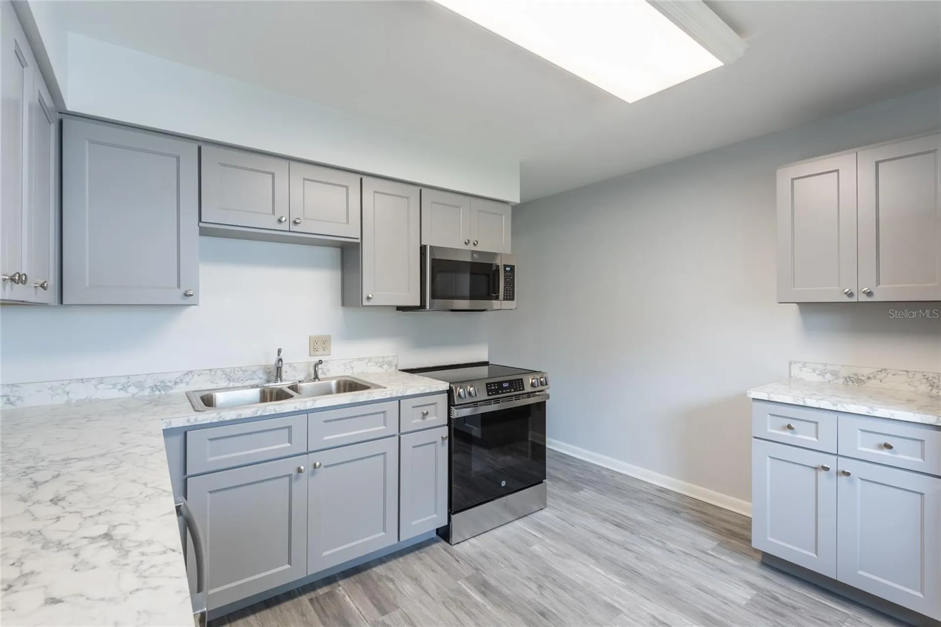 3202 W De Leon Street Tampa FL 33609