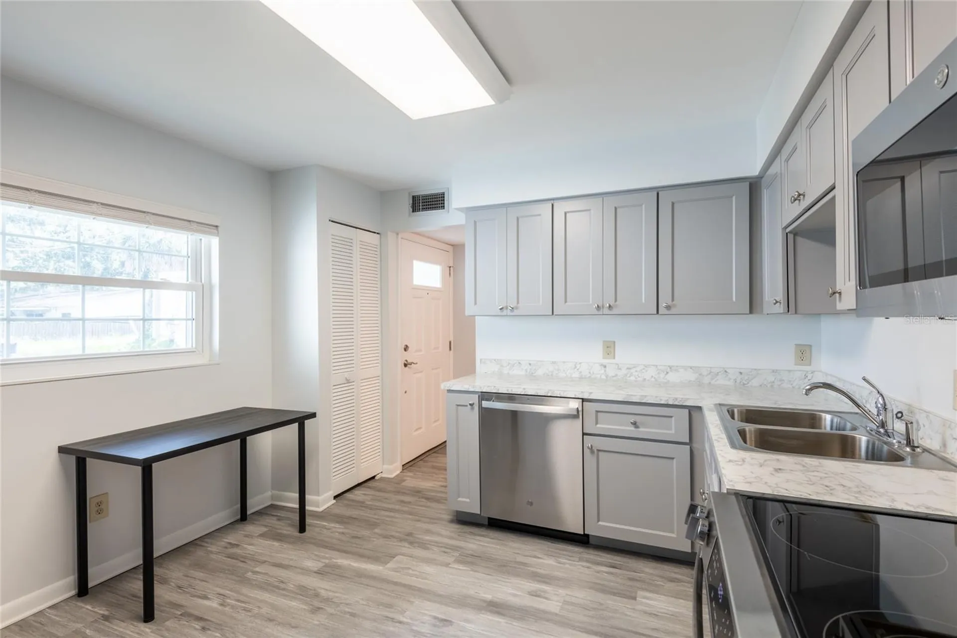 3202 W De Leon Street Tampa FL 33609