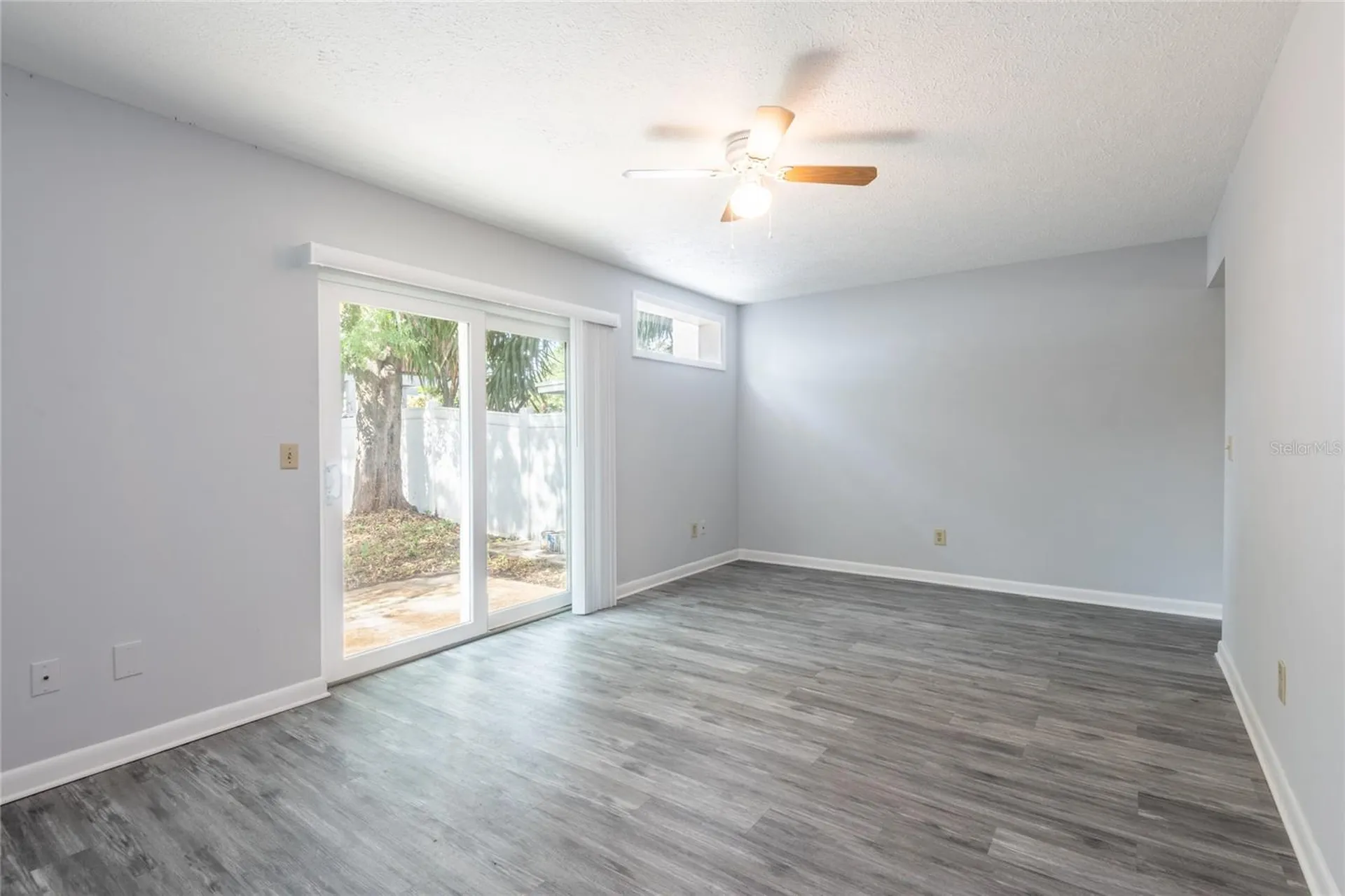 3202 W De Leon Street Tampa FL 33609