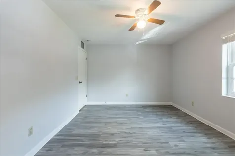 3202 W De Leon Street Tampa FL 33609