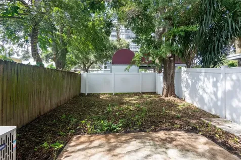 3202 W De Leon Street Tampa FL 33609