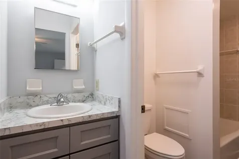 3202 W De Leon Street Tampa FL 33609