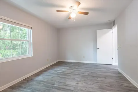 3202 W De Leon Street Tampa FL 33609