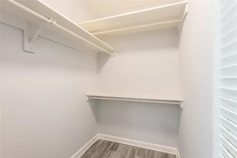 3202 W De Leon Street Tampa FL 33609
