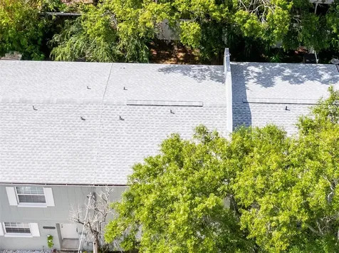 3202 W De Leon Street Tampa FL 33609
