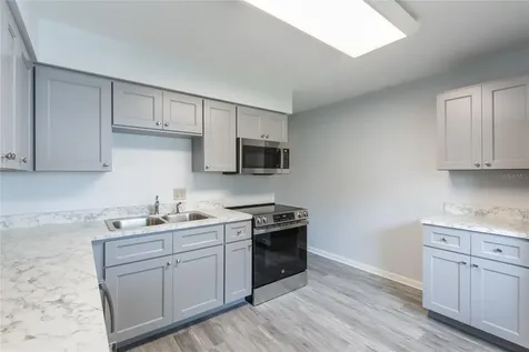 3202 W De Leon Street Tampa FL 33609