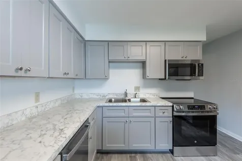 3202 W De Leon Street Tampa FL 33609