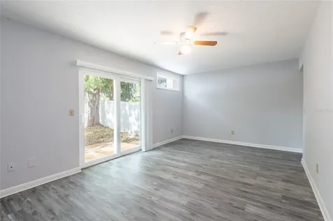 3202 W De Leon Street Tampa FL 33609