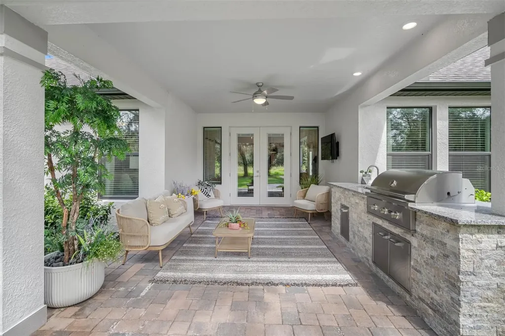 17360 Nokota Avenue Hudson FL 34667