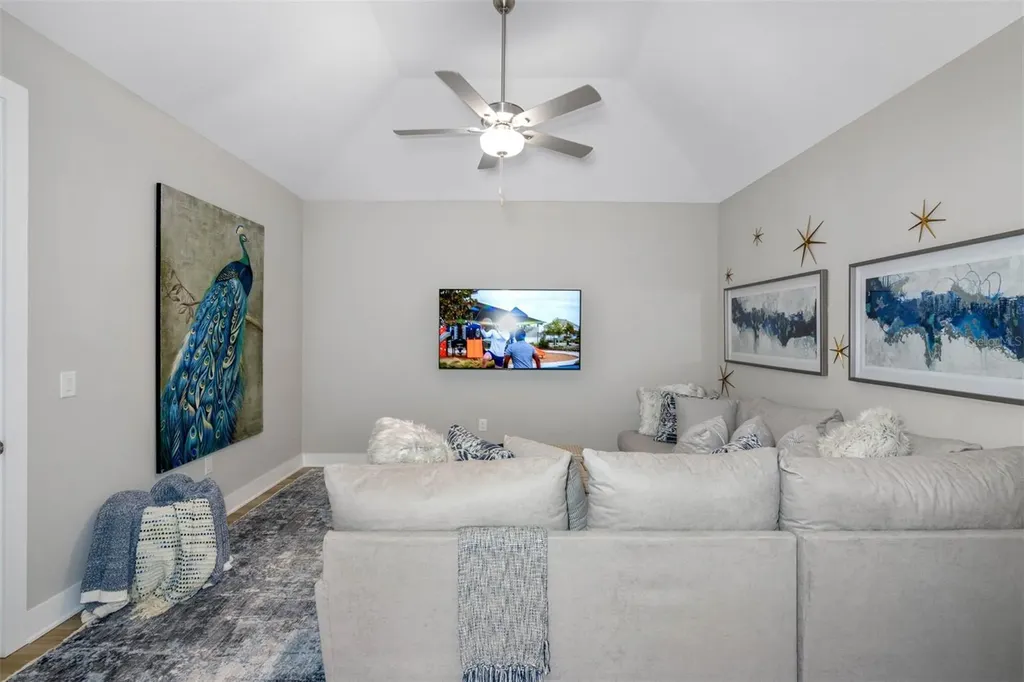 17360 Nokota Avenue Hudson FL 34667