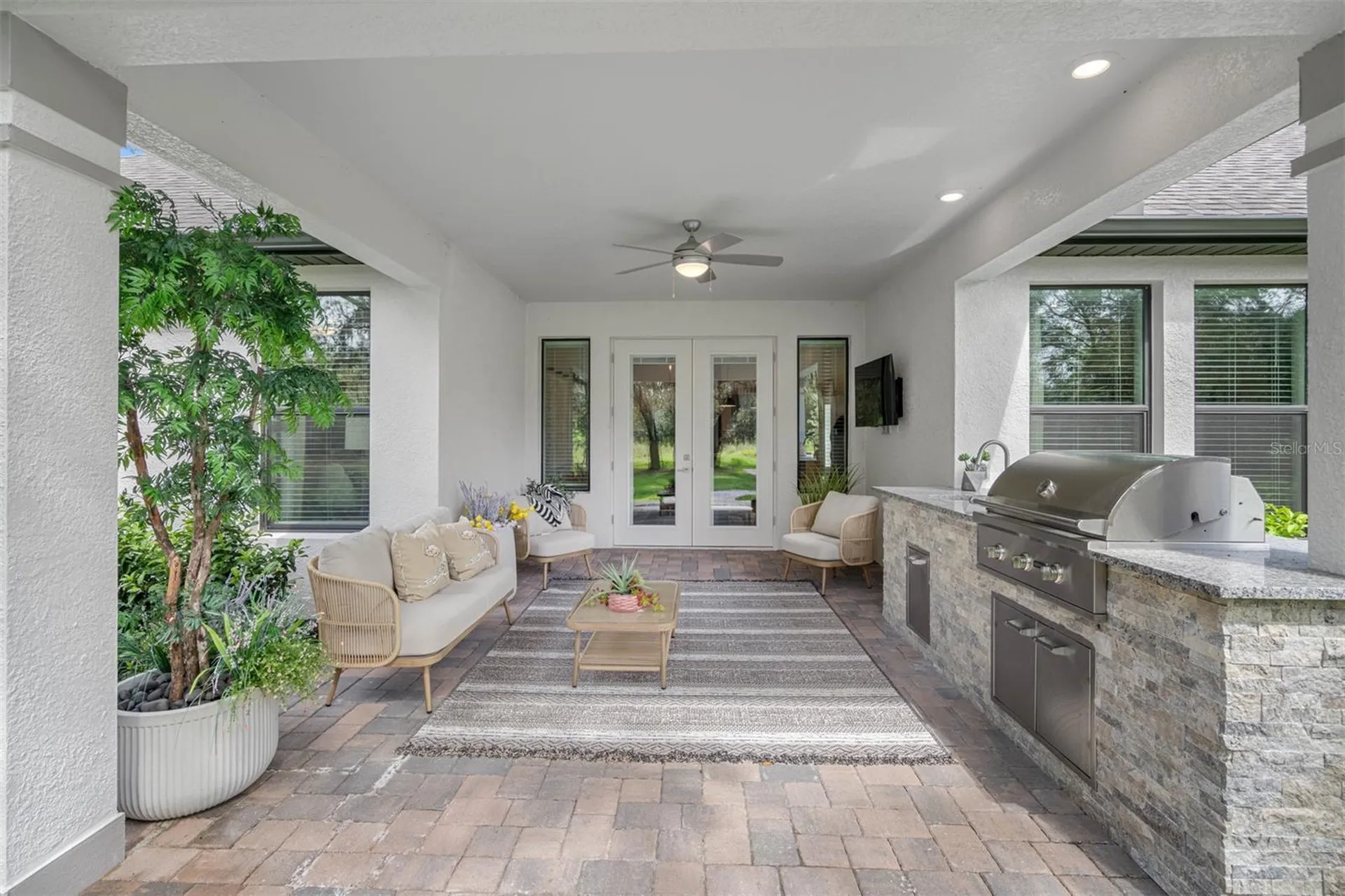 17360 Nokota Avenue Hudson FL 34667