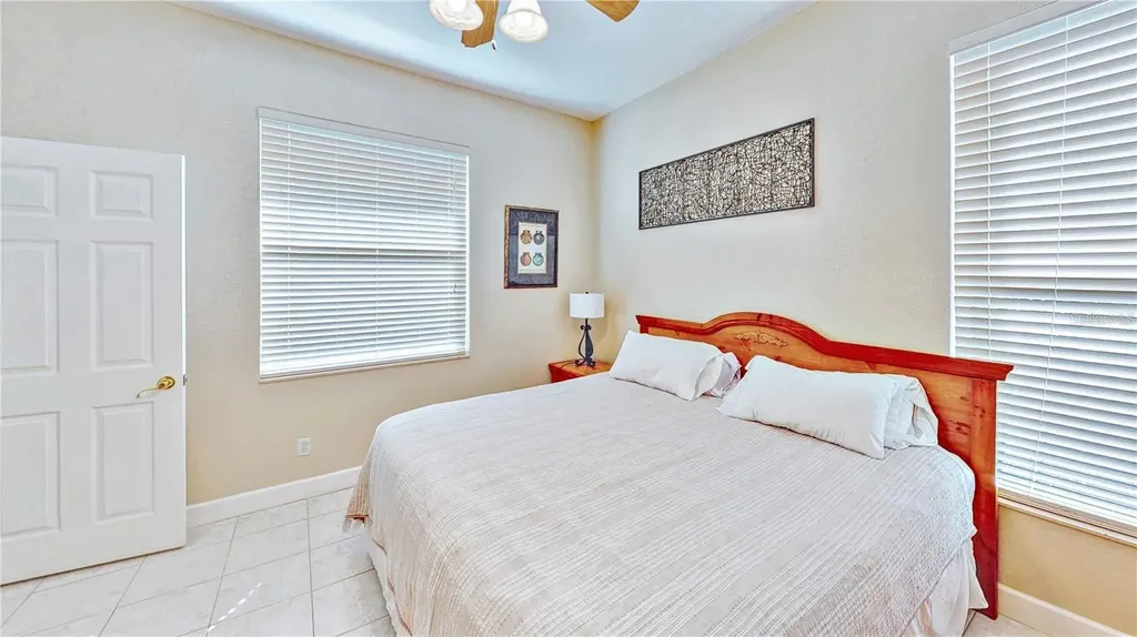 9556 Buccaneer Trail Placida FL 33946