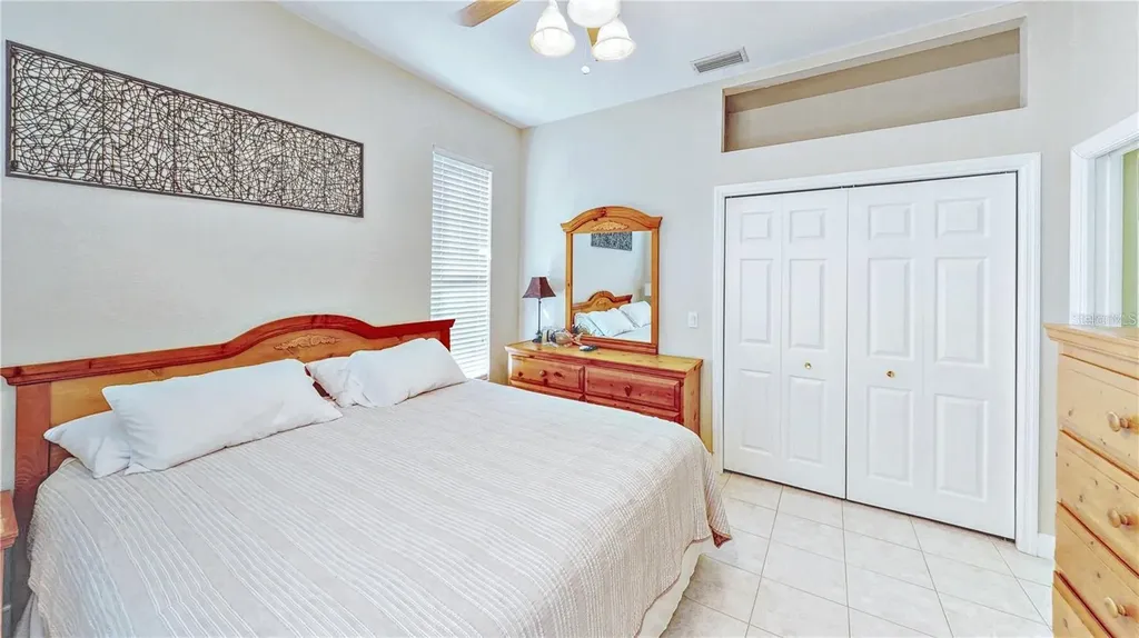 9556 Buccaneer Trail Placida FL 33946