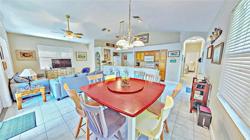 9556 Buccaneer Trail Placida FL 33946