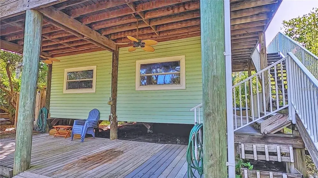 9556 Buccaneer Trail Placida FL 33946