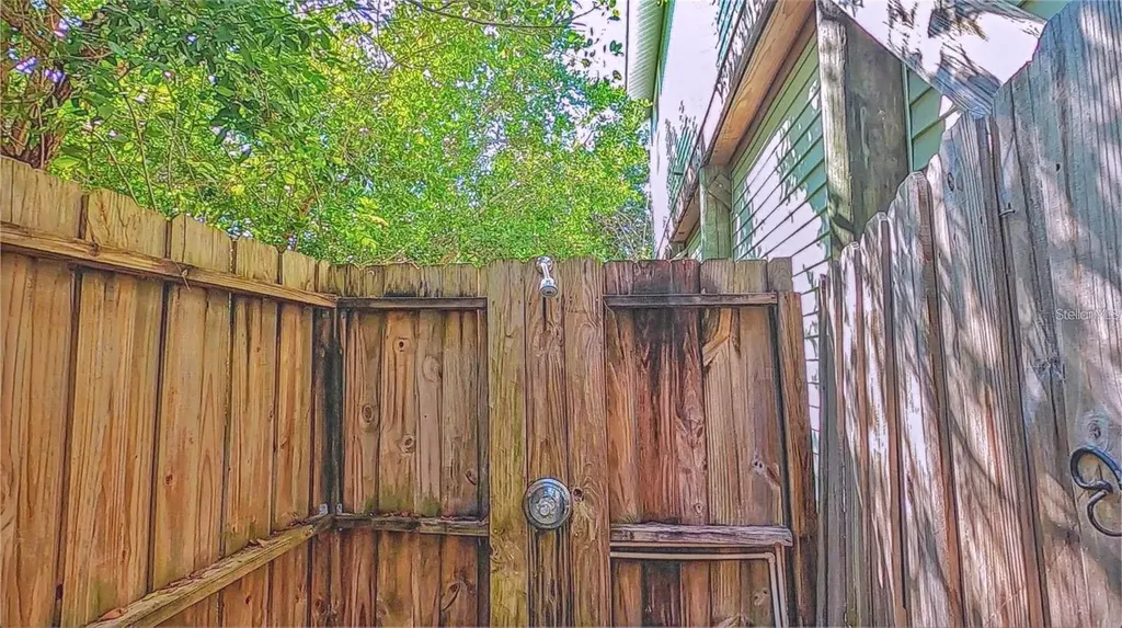 9556 Buccaneer Trail Placida FL 33946