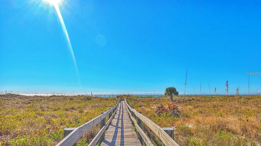 9556 Buccaneer Trail Placida FL 33946