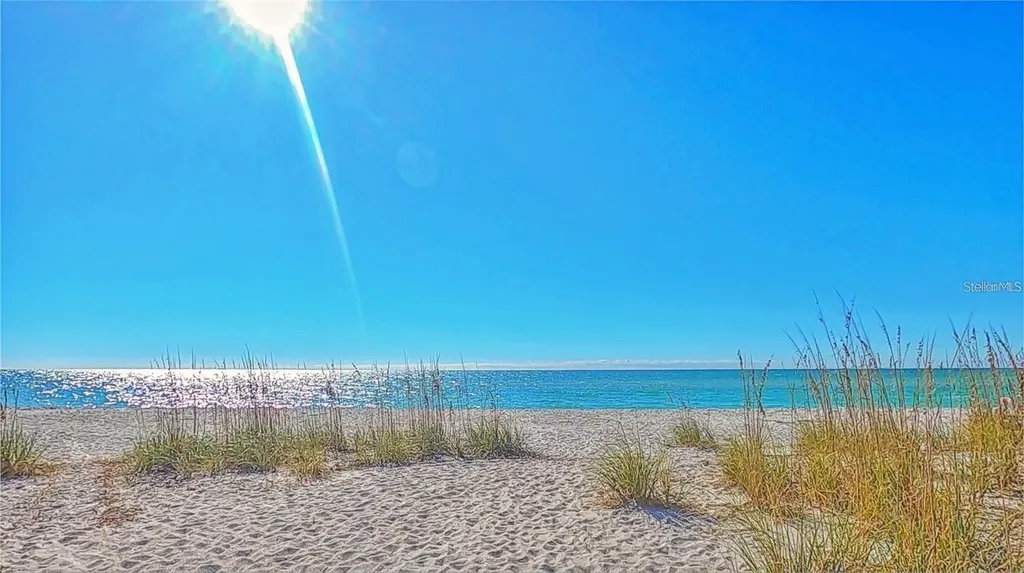 9556 Buccaneer Trail Placida FL 33946