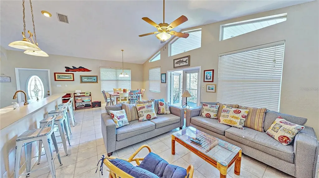 9556 Buccaneer Trail Placida FL 33946