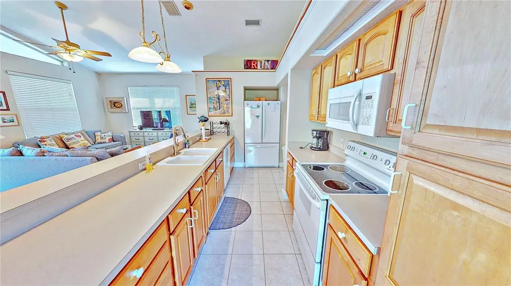 9556 Buccaneer Trail Placida FL 33946