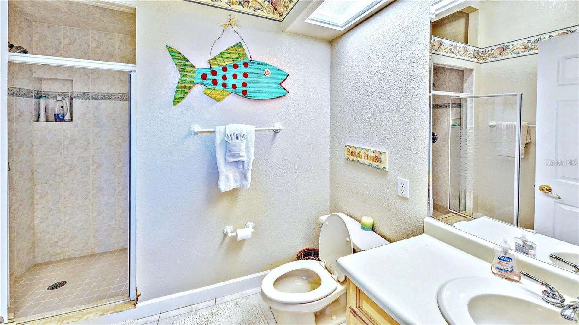 9556 Buccaneer Trail Placida FL 33946