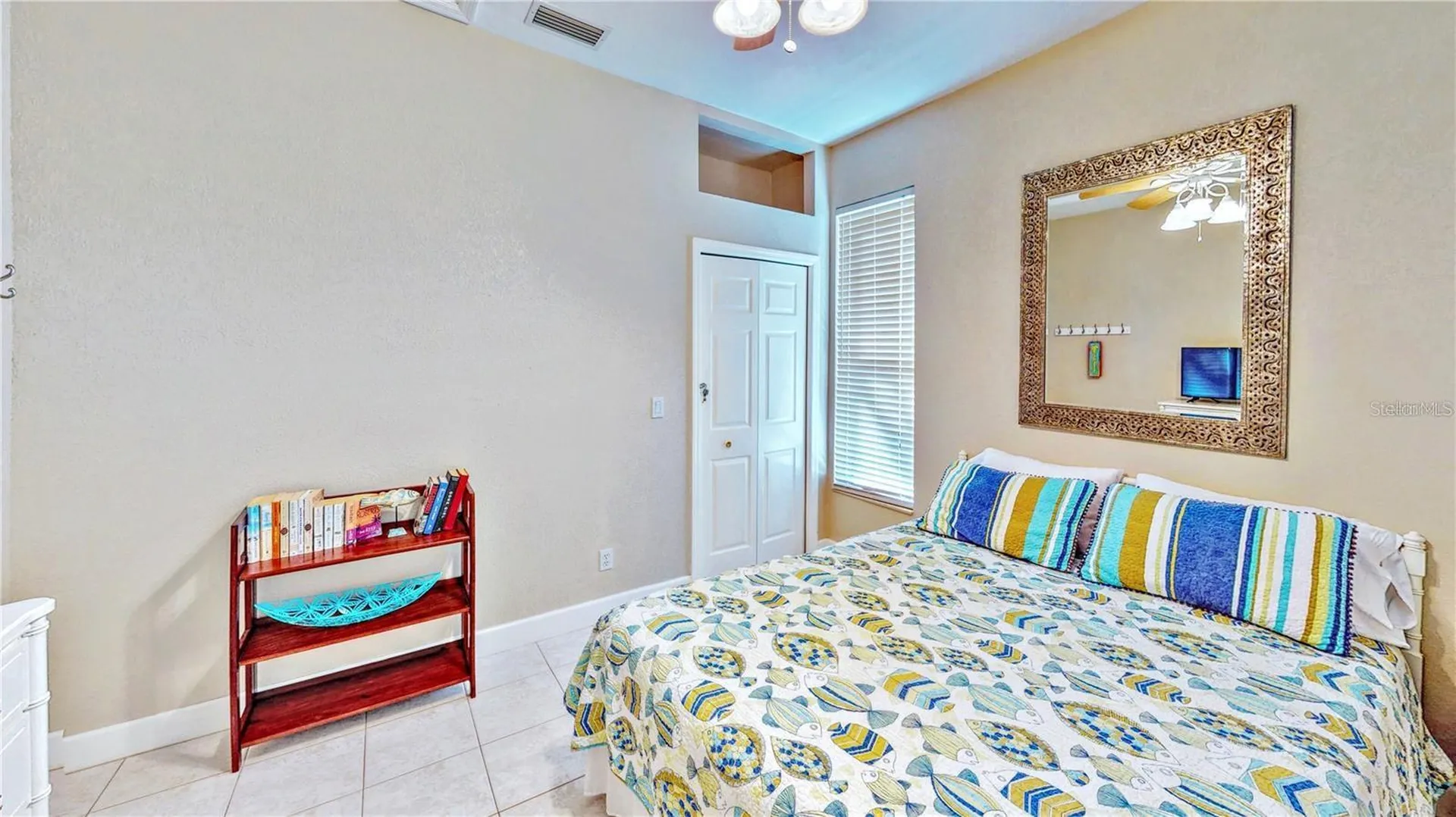 9556 Buccaneer Trail Placida FL 33946