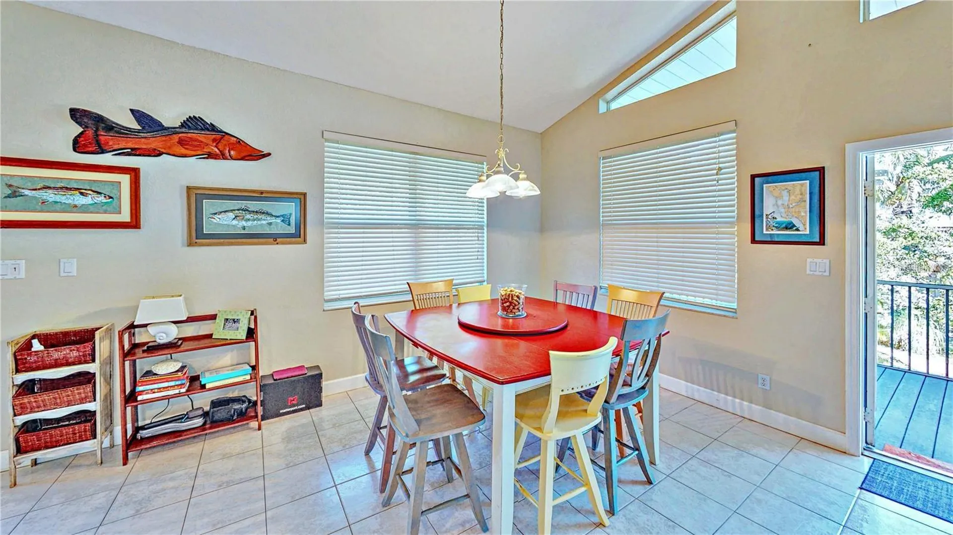 9556 Buccaneer Trail Placida FL 33946