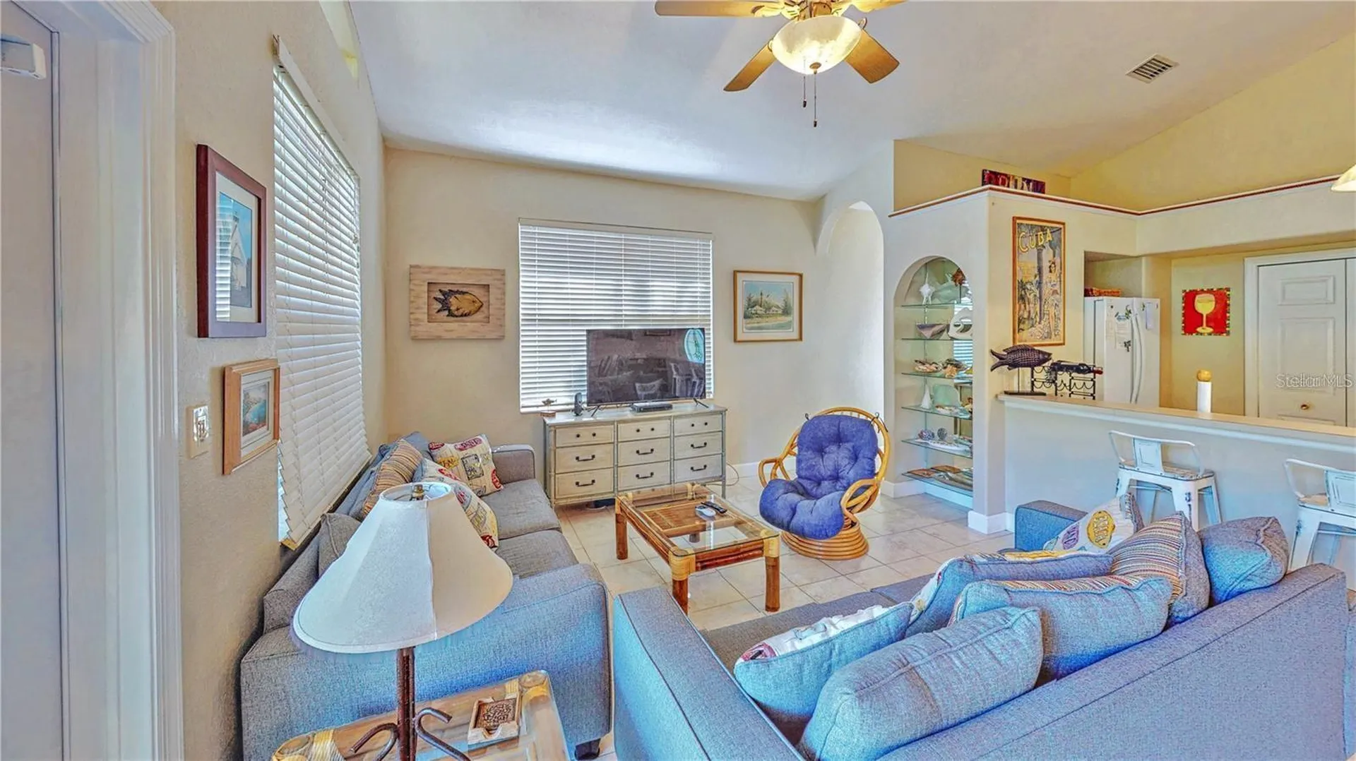 9556 Buccaneer Trail Placida FL 33946
