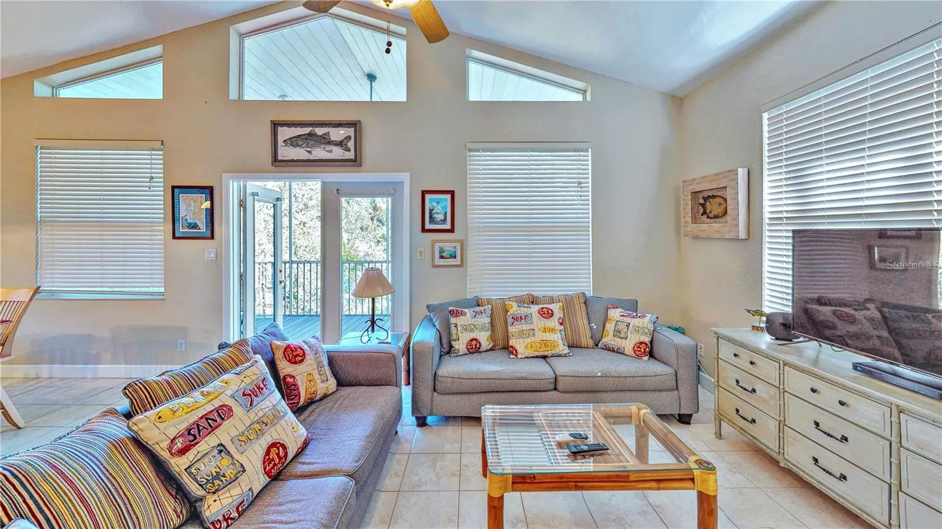 9556 Buccaneer Trail Placida FL 33946