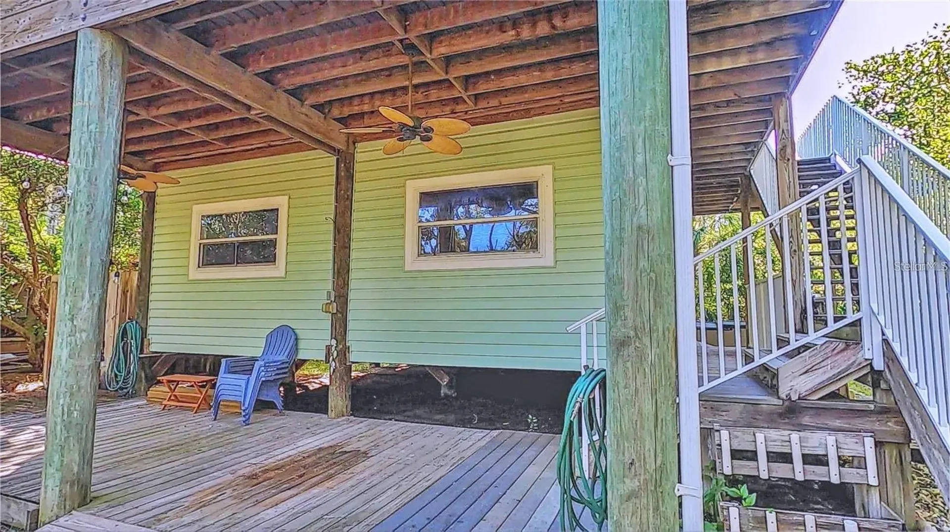 9556 Buccaneer Trail Placida FL 33946