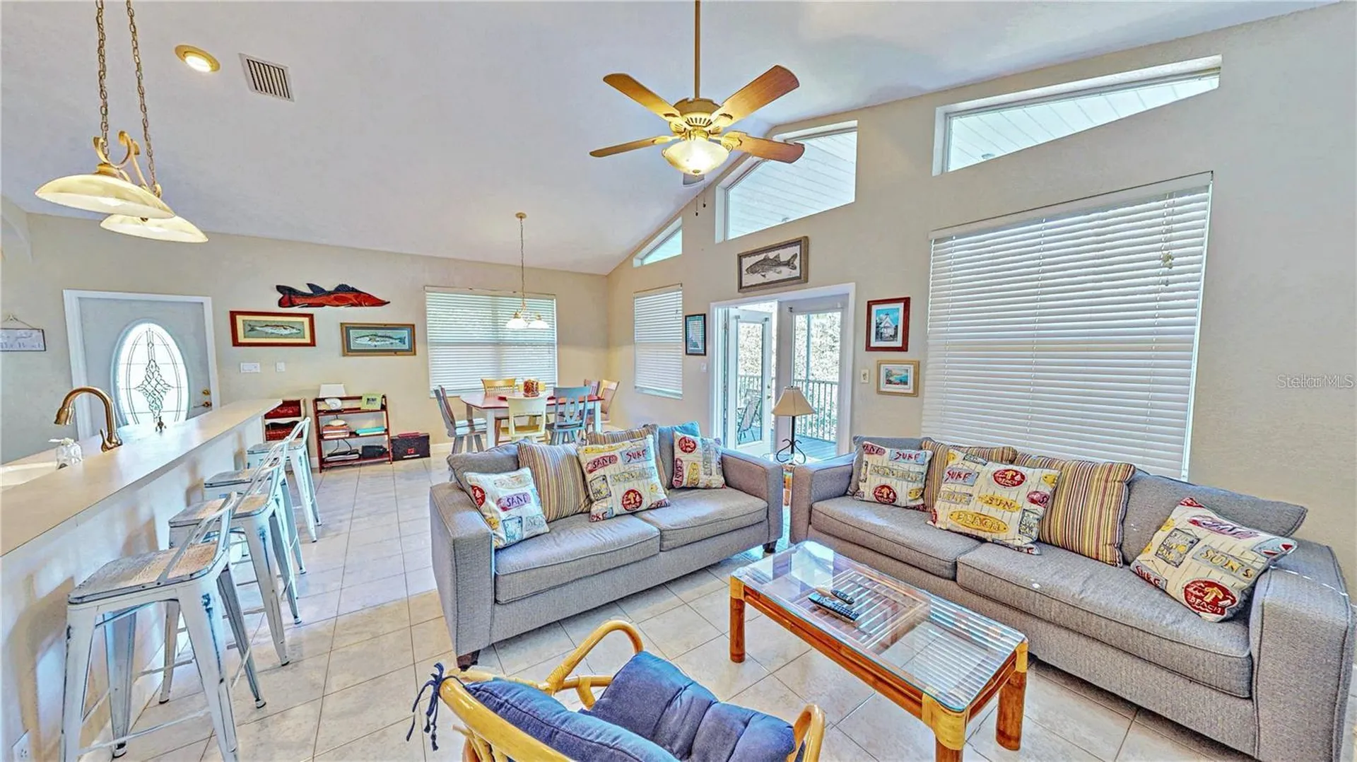 9556 Buccaneer Trail Placida FL 33946