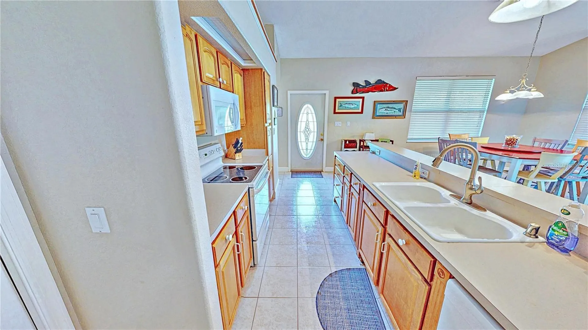9556 Buccaneer Trail Placida FL 33946