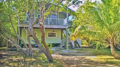 9556 Buccaneer Trail Placida FL 33946