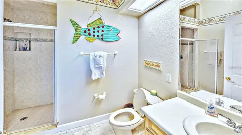 9556 Buccaneer Trail Placida FL 33946