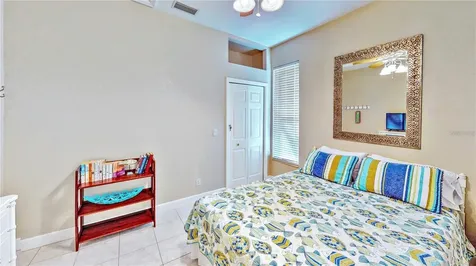 9556 Buccaneer Trail Placida FL 33946