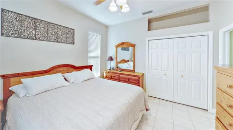 9556 Buccaneer Trail Placida FL 33946