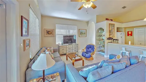 9556 Buccaneer Trail Placida FL 33946
