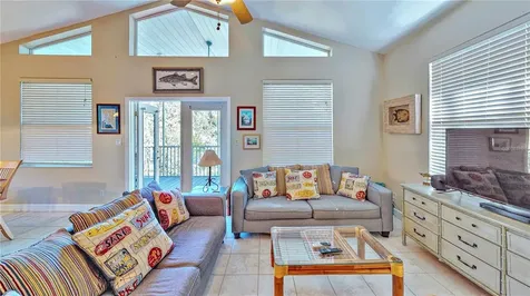 9556 Buccaneer Trail Placida FL 33946